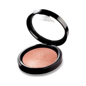 Golden Rose Terracotta Stardust No:108 Allık