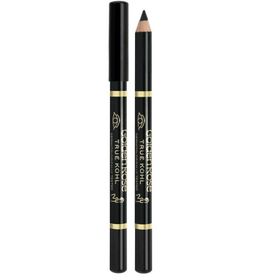 Golden Rose True Kohl Black Göz Kalemi