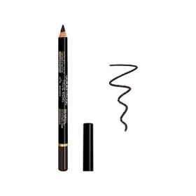 Golden Rose True Kohl Brown Göz Kalemi