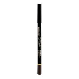 Golden Rose True Kohl Brown Göz Kalemi