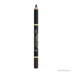 Golden Rose True Kohl Brown Göz Kalemi