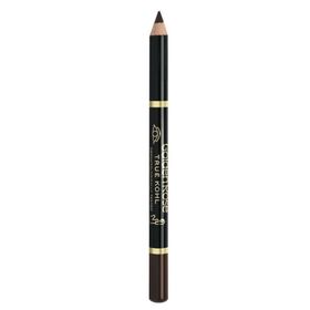Golden Rose True Kohl Brown Göz Kalemi