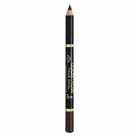 Golden Rose True Kohl Brown Göz Kalemi