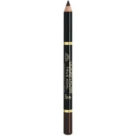 Golden Rose True Kohl Brown Göz Kalemi