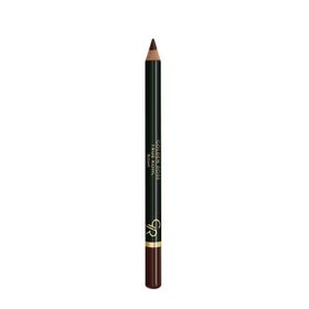 Golden Rose True Kohl Brown Göz Kalemi