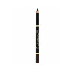 Golden Rose True Kohl Brown Göz Kalemi