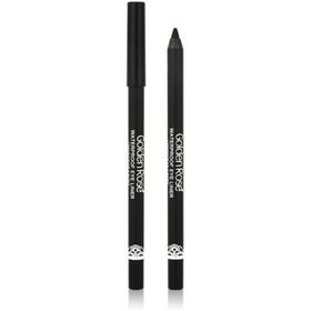 Golden Rose Ultra Black Waterproof Göz Kalemi