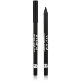 Golden Rose Ultra Black Waterproof Göz Kalemi