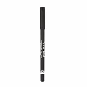Golden Rose Ultra Black Waterproof Göz Kalemi