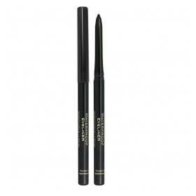 Golden Rose Ultra Black Waterproof Göz Kalemi