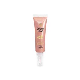 Golden Rose Ultra Brilliant Tube 16 Ruj
