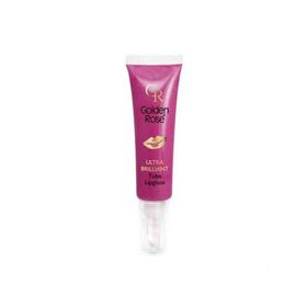 Golden Rose Ultra Brilliant Tube Lipgloss 29 Dudak Parlatıcısı