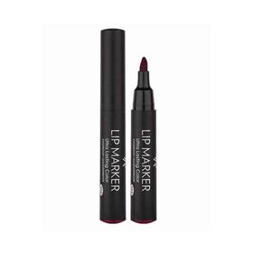 Golden Rose Ultra Lasting 106 8691190760069 Ruj&Parlatıcı