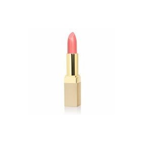 Golden Rose Ultra Rich 19 Delist Lipstick Ruj