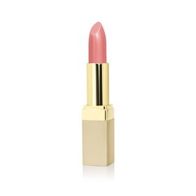 Golden Rose Ultra Rich 19 Delist Lipstick Ruj