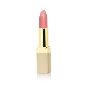 Golden Rose Ultra Rich 19 Delist Lipstick Ruj