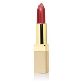Golden Rose Ultra Rich 20 Delist Lipstick Ruj
