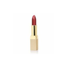 Golden Rose Ultra Rich 20 Delist Lipstick Ruj