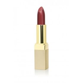Golden Rose Ultra Rich 20 Delist Lipstick Ruj