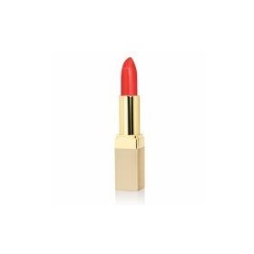 Golden Rose Ultra Rich 48 Delist Lipstick Ruj