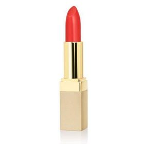 Golden Rose Ultra Rich 48 Delist Lipstick Ruj
