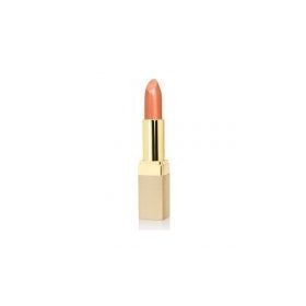 Golden Rose Ultra Rich Color 15 Ruj