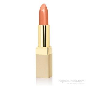 Golden Rose Ultra Rich Color 15 Ruj