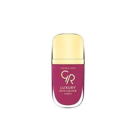 Golden Rose Ultra Rich Color 15 Ruj