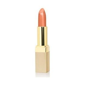Golden Rose Ultra Rich Color 15 Ruj