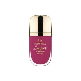 Golden Rose Ultra Rich Color 15 Ruj