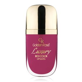 Golden Rose Ultra Rich Color 15 Ruj