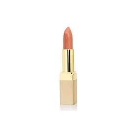 Golden Rose Ultra Rich Color 40 Ruj