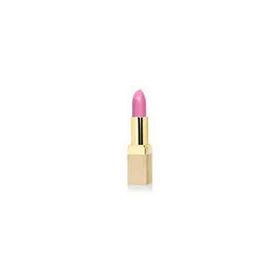 Golden Rose Ultra Rich Color 41 Ruj