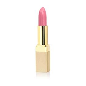 Golden Rose Ultra Rich Color 42 Ruj
