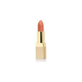 Golden Rose Ultra Rich Color 43 Ruj