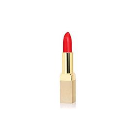 Golden Rose Ultra Rich Color 49 Ruj