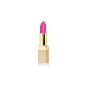 Golden Rose Ultra Rich Color 51 Ruj