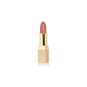 Golden Rose Ultra Rich Color 52 Ruj