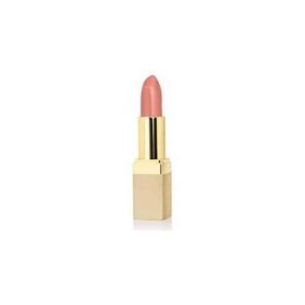 Golden Rose Ultra Rich Color 53 Ruj