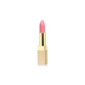 Golden Rose Ultra Rich Color 54 Ruj