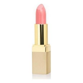 Golden Rose Ultra Rich Color 57 Ruj
