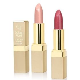 Golden Rose Ultra Rich Color 57 Ruj