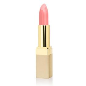 Golden Rose Ultra Rich Color 57 Ruj