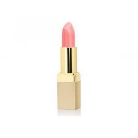 Golden Rose Ultra Rich Color 57 Ruj