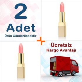 Golden Rose Ultra Rich Color 57 Ruj
