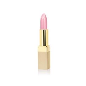 Golden Rose Ultra Rich Color 57 Ruj