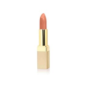 Golden Rose Ultra Rich Color Lipstick No: 40 Ruj