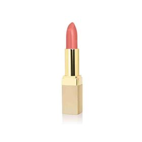 Golden Rose Ultra Rich Color Lipstick No: 45 Ruj