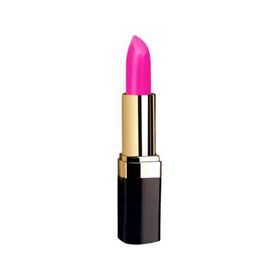 Golden Rose Ultra Rich Color Lipstick No: 50 Ruj