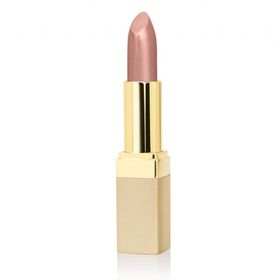 Golden Rose Ultra Rich Color Metallic 03 Ruj